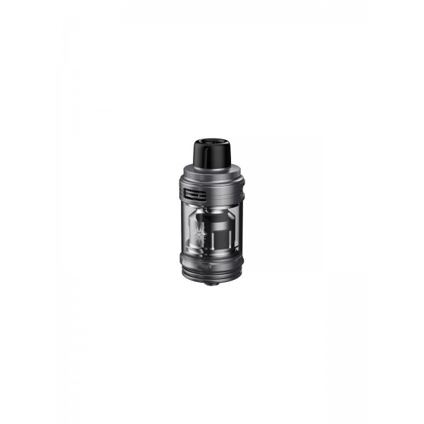 Voopoo UForce-Clearomizer...