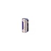 Geekvape Aegis Solo 3 Mod - Golden Blue