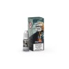 The Vaping Flavour Nikotinsalz - Coconut Infection Rework - Liquid 20mg 10ml