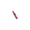 Vaptio Cosmo 2 Kit - Hot Pink