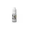 The Vaping Flavour Nikotinsalz - Coconut Infection Rework - Liquid 20mg 10ml
