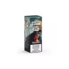 The Vaping Flavour Nikotinsalz - Coconut Infection Rework - Liquid 20mg 10ml