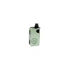 Asmodus Minikin Pod Kit - Pale Green