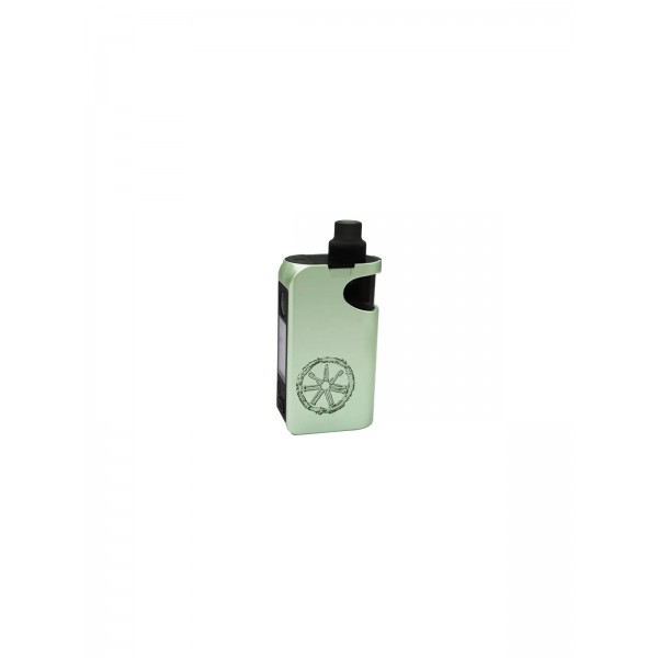 Asmodus Minikin Pod Kit -...