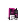 JUST JUICE - BERRY BURST - NIKOTINSALZ LIQUID 11mg/ml