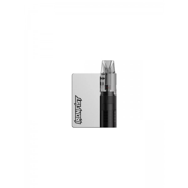 Uwell Caliburn & Iron...