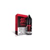 JUST JUICE - BLOOD ORANGE, CITRUS & GUAVA - NIKOTINSALZ LIQUID 11mg/ml