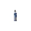 Aspire Flexus AIO - Blau