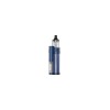 Aspire Flexus AIO - Blau