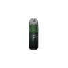 Vaporesso LUXE XR Max - Grün-Leder