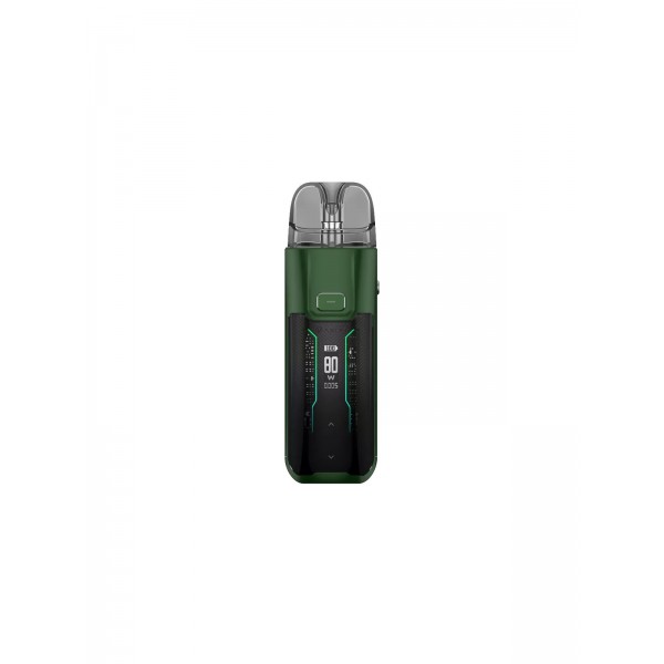 Vaporesso LUXE XR Max - G...