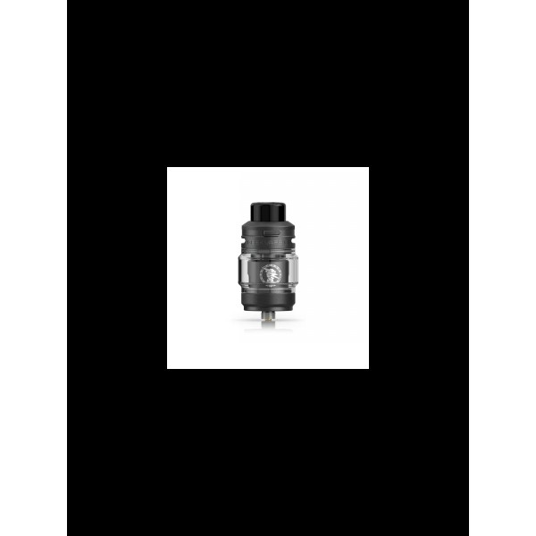 Geekvape Z Subohm Tank SE...