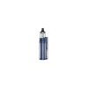 Aspire Flexus AIO - Blau