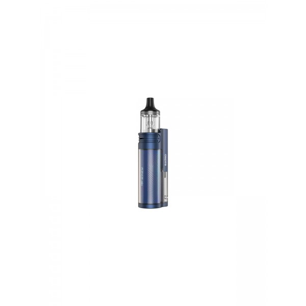 Aspire Flexus AIO - Blau