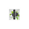 HQD SURV - Blackberry Ice (Brombeeren) - Einweg E-Shisha - 18 mg - 600 Züge