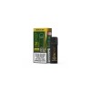 Expod Pro Prefilled Pod 20mg - Gold Series - Oriental Mint