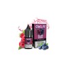 OWLIQ Blue Razz Nikotinsalzliquid 10 ml 10 mg