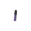 Lost Vape Ursa Nano Air Pod - Schwarz-Lila