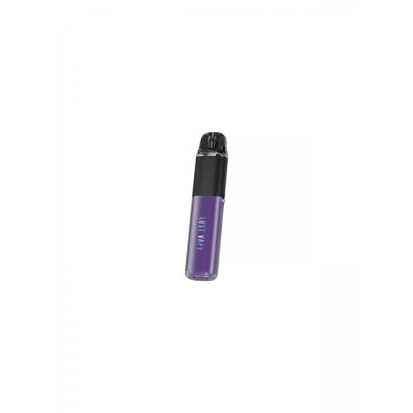 Lost Vape Ursa Nano Air P...
