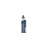 Aspire Flexus AIO - Blau
