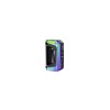 Geekvape Aegis Legend 3 Mod Rainbow