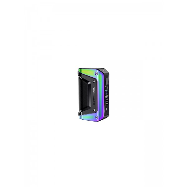 Geekvape Aegis Legend 3 M...