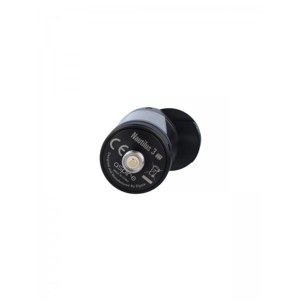 Aspire Nautilus 3 (22mm) ...