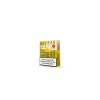 Elfbar Elfa Einweg Pod - Mango- 20mg Nikotinsalz 2ml - 2er Pack