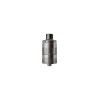 Aspire Nautilus 3S Clearomizer Set - Gunmetal