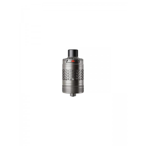 Aspire Nautilus 3S Clearo...