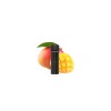 Elfbar Elfa Einweg Pod - Mango- 20mg Nikotinsalz 2ml - 2er Pack