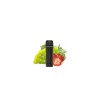 Elfbar Elfa Einweg Pod - Strawberry Grape - 20mg Nikotinsalz 2ml - 2er Pack