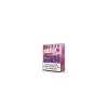 Elfbar Elfa Einweg Pod - Strawberry Grape - 20mg Nikotinsalz 2ml - 2er Pack