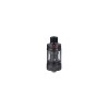 Aspire Nautilus 3 (22mm) Clearomizer Set - Gunmetal