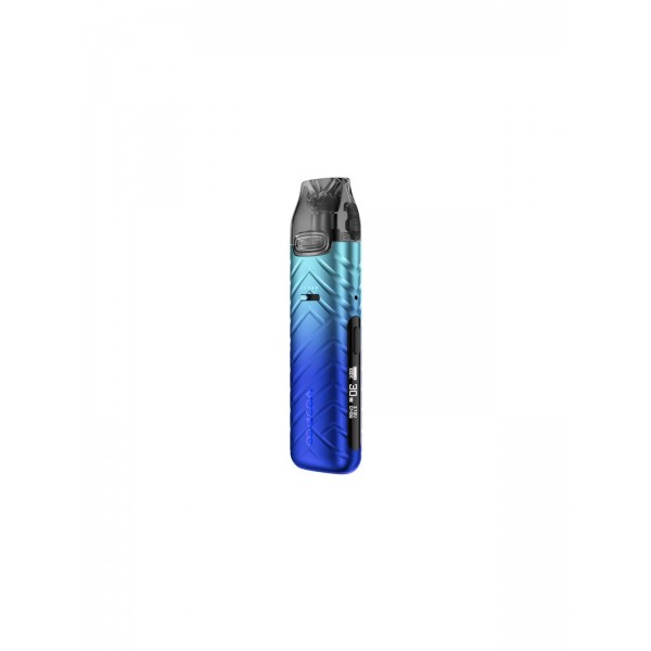 VooPoo VMate Pro Power Ed...