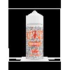 Ferris 666 - Rooibosmonster - 10ml Aroma (Longfill)
