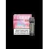 Elfbar Elfa Pod - Watermelon - (2 Stück pro Packung)