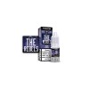 InnoCigs - The Rebels Tabak Vanille Liquid 10ml - 0mg/ml
