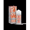 Ferris 666 - Rooibosmonster - 10ml Aroma (Longfill)