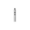 Joyetech eGo AIO 2 - Silber