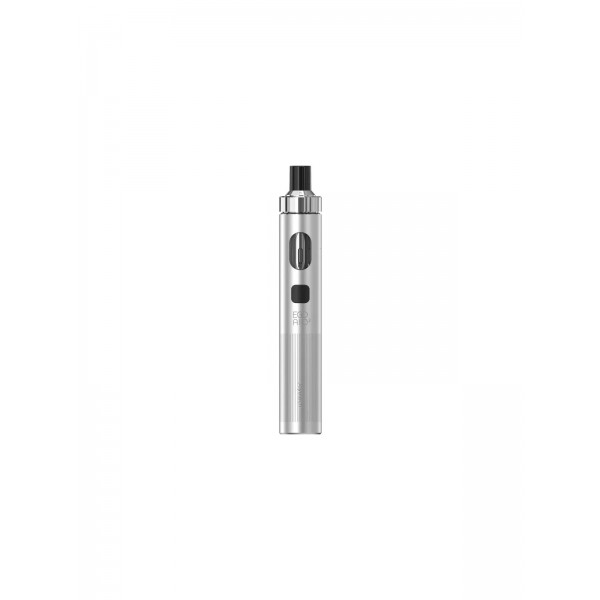 Joyetech eGo AIO 2 - Silb...