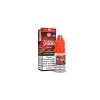 SC - RED LINE - RED MIX - Nikotinsalz  Liquid - 10mg/ml
