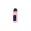 GeekVape Digi Max - Pink