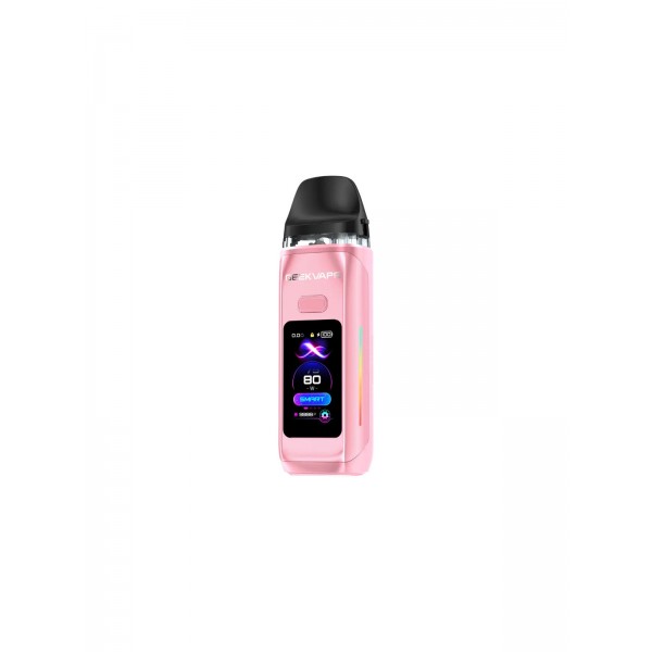 GeekVape Digi Max - Pink