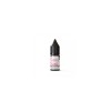 nEis Nikotinsalz - Erdbeere - 10ml Liquid 10mg