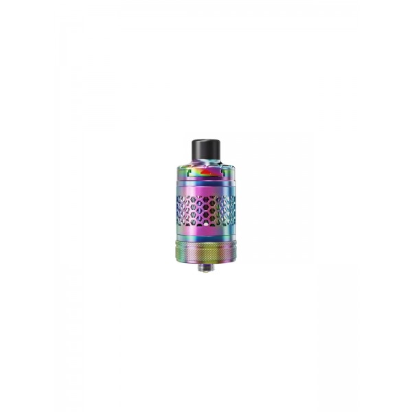 Aspire Nautilus 3S Clearo...