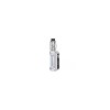 Geekvape Aegis Solo 3 Kit - Silver