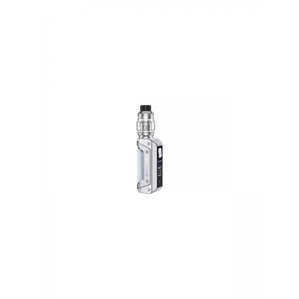 Geekvape Aegis Solo 3 Kit...