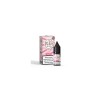 nEis Nikotinsalz - Erdbeere - 10ml Liquid 10mg