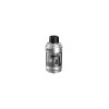 Voopoo UForce-Clearomizer Set - Silber